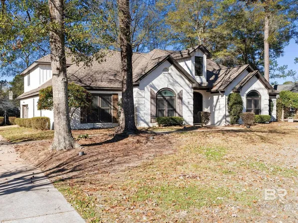 30643 Middle Creek Cir, Spanish Fort, AL 36527