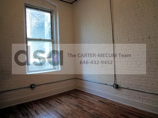 Rented by DSA Realty | media 50