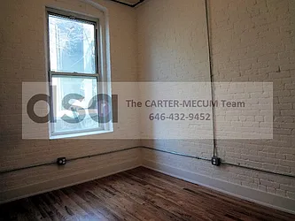 Rented by DSA Realty