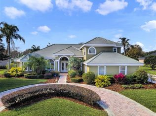 303 Quails Run Pass, Winter Haven, FL 33884
