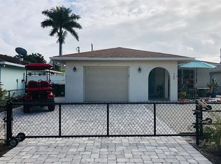 740 94th Ave N, Naples, FL 34108