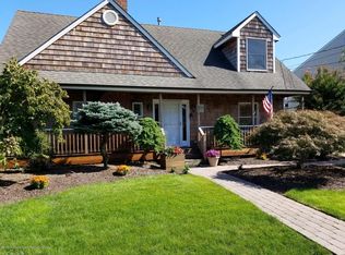 830 Patterson Rd, Point Pleasant Beach, NJ 08742