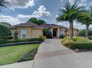 2116 Branch Hill St, Tampa, FL 33612