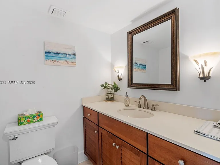 2100 S Ocean Ln #1704 — Photo 20