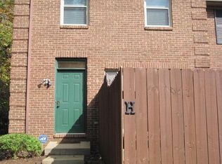 309 Bainbridge Dr, Lexington, KY 40509