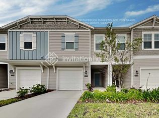 1228 Coastal Meadow Trl, Jacksonville, FL 32218
