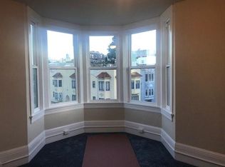 3756 24th St APT 4, San Francisco, CA 94114