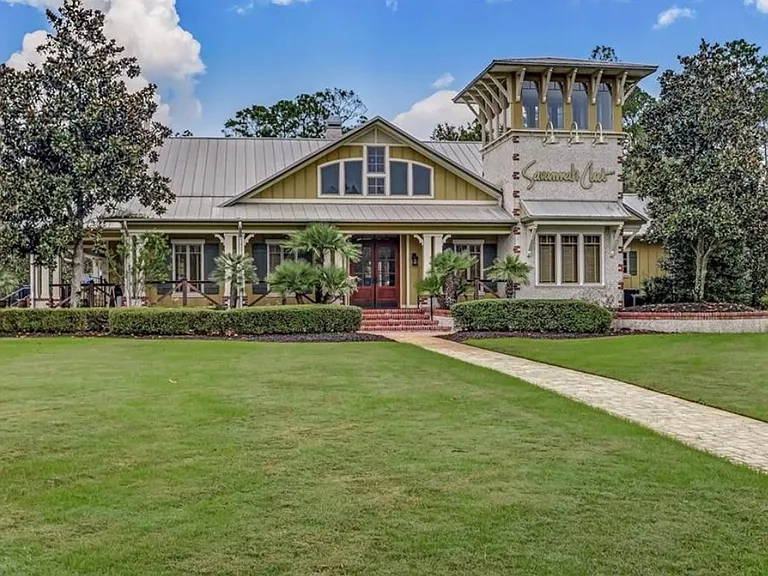 315 Brooklet Cir — Photo 16