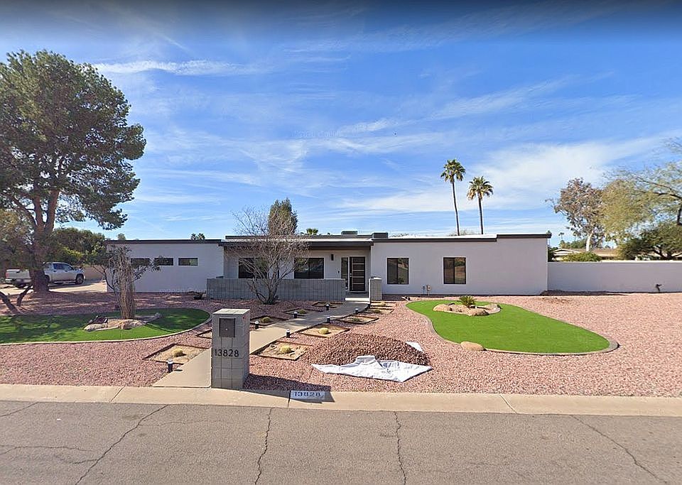 1st image of 13828 N 64th Pl