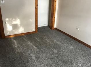 319 Abbott Rd, Buffalo, NY 14220