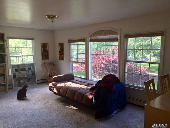 2nd image of 24 Meadow Dr