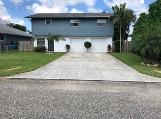 3689 SE Lower St, Stuart, FL 34997