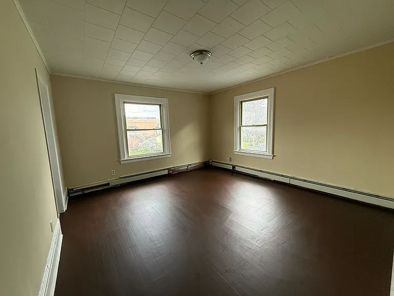 133 Augustine St #2 — Photo 6