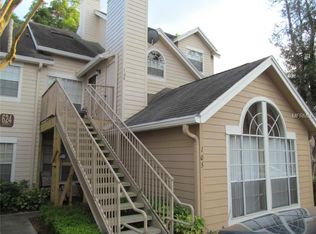 624 Cambridge 106 Way, Altamonte Springs, FL 32714