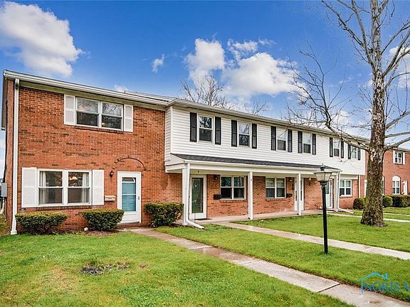 2nd image of 1724 Queenswood Dr APT 8