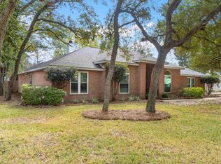 1312 Windsor Park Rd, Gulf Breeze, FL 32563