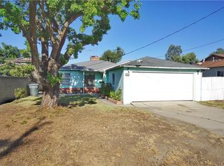 5862 Kingman Ave, Buena Park, CA 90621