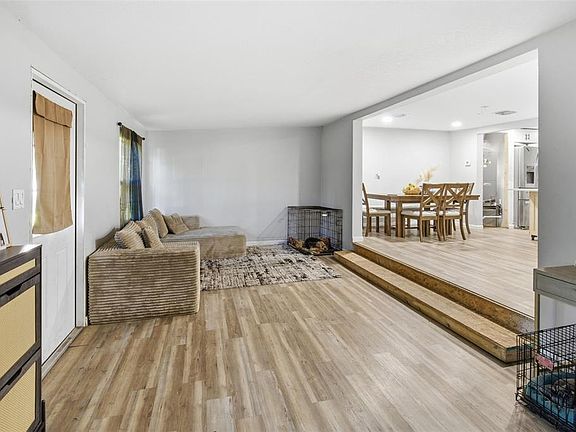 2nd image of 6124 NUNDY AVENUE