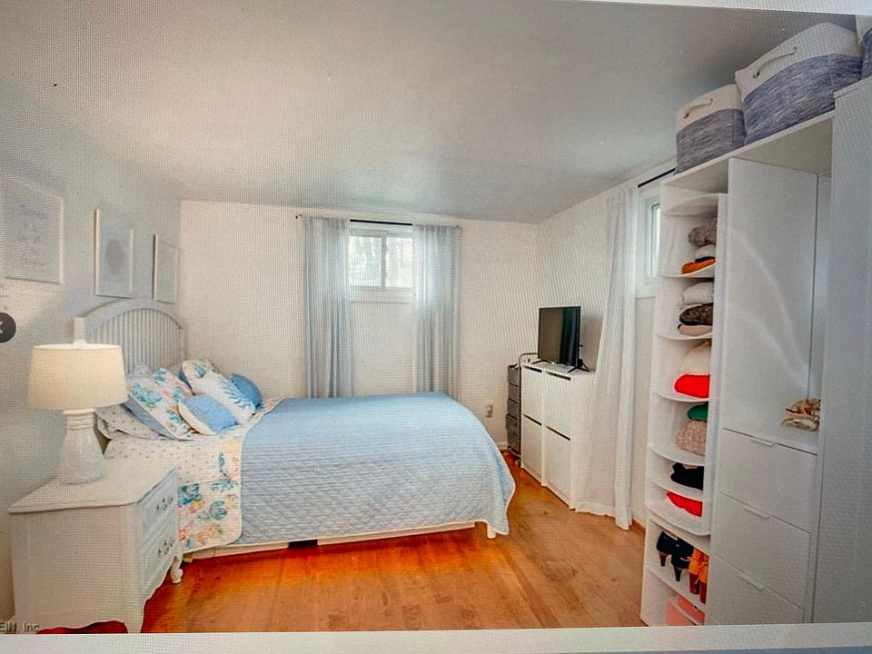 1st image of 517 13th St