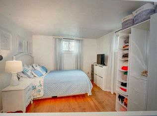 517 13th St, Virginia Beach, VA 23451