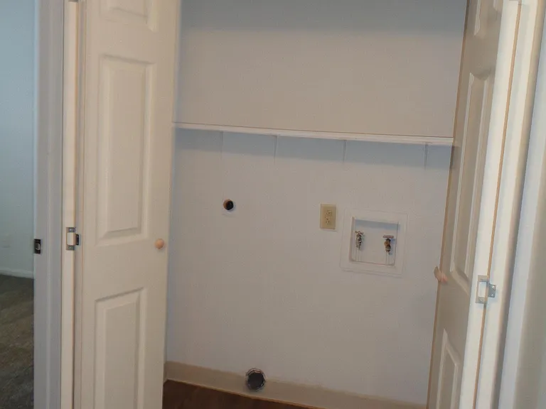 2970 Cisco Way — Photo 11