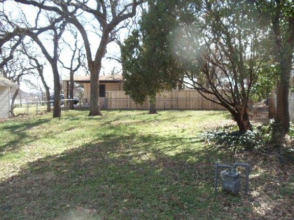 2nd image of 1215 NW 6th Ave