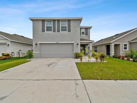4th image of 11447R Stone Pine St
