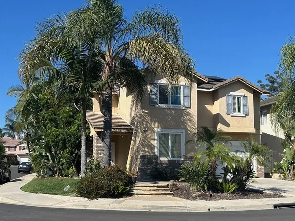 17 Windarbor Ln, Irvine, CA 92602