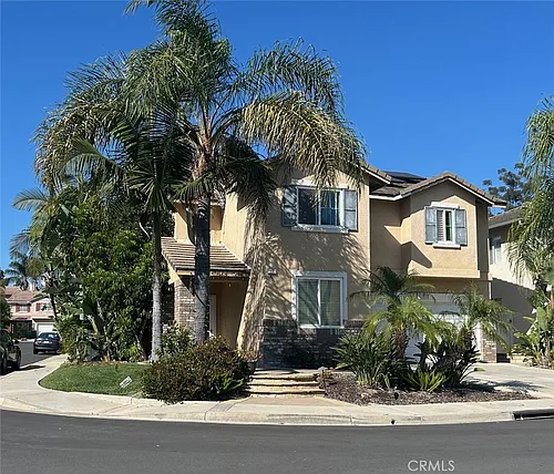 17 Windarbor Ln Photo 1
