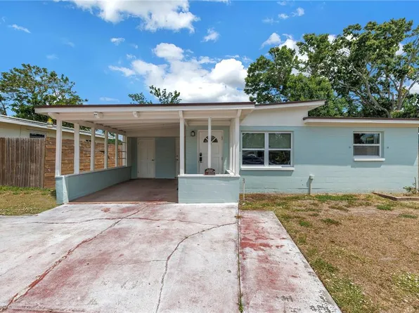 10243 114th Ter, Largo, FL 33773