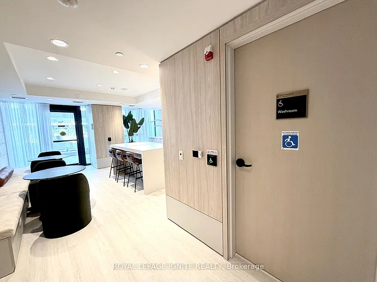 15 Skyridge Dr #2301 — Photo 6