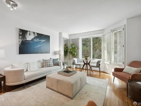 111 Chestnut St Unit 402, San Francisco, CA 94111
