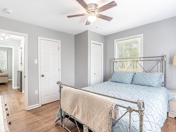 17th image of this home