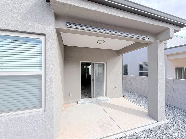 5777 Cosmo Ct NE — Photo 25