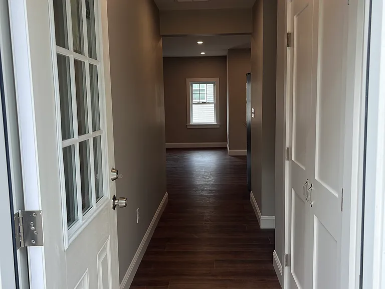 12 Lawton St #A — Photo 32