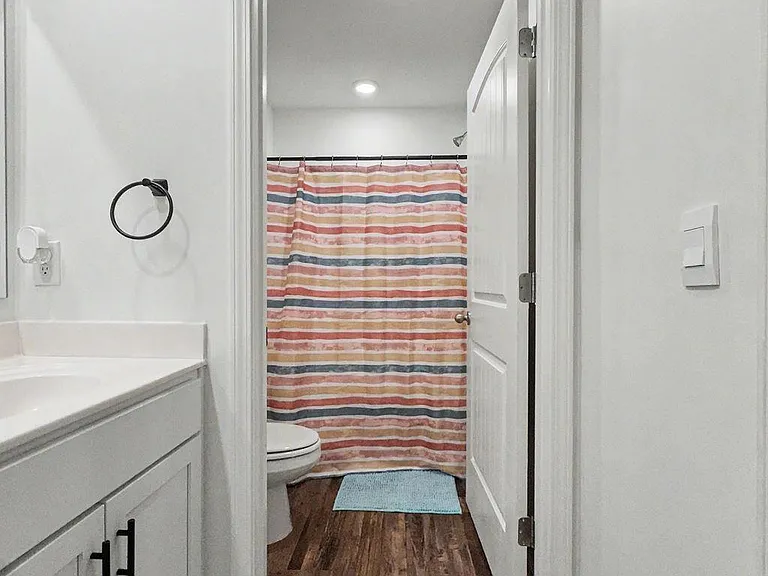 1230 Shaggy Bark Ln — Photo 14