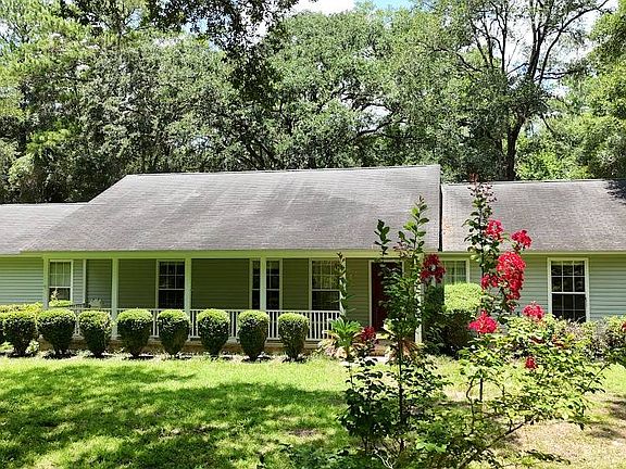 2nd image of 6794 Sturmers Pl