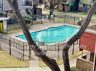 9839 Walnut St #T, Dallas, TX 75243