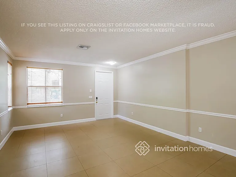 15891 SW 48th Mnr — Photo 4