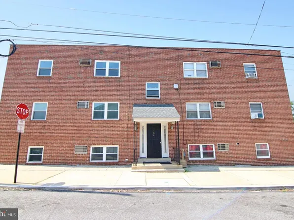 304 W 6th St APT 5, Bridgeport, PA 19405