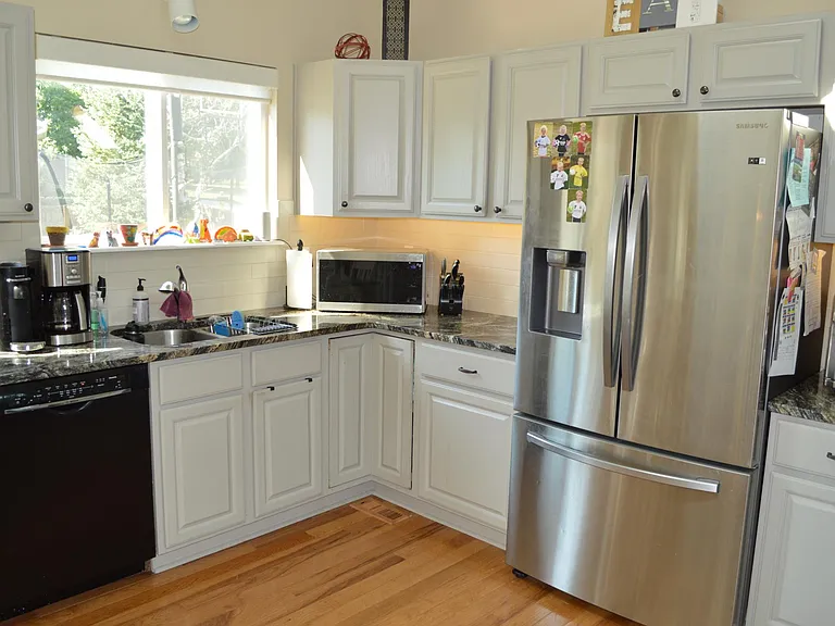 2309 Alpha Ct — Photo 14