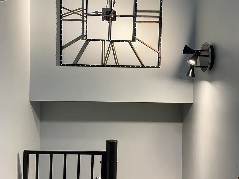 101 Moberly Ave #1 — Photo 15