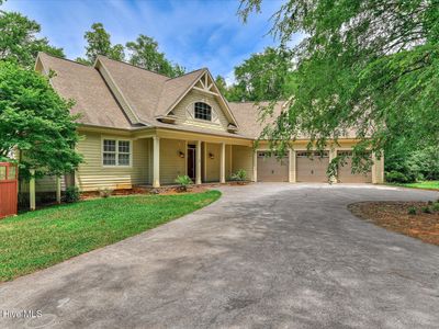 38 Dock Drive, North Augusta, SC, 29860