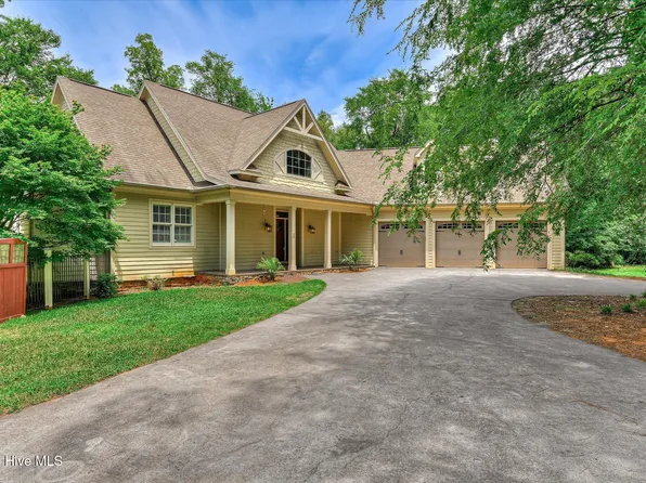 38 Dock Drive, North Augusta, SC 29860