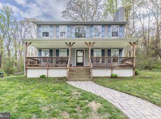 1070 State Rd, Coopersburg, PA 18036