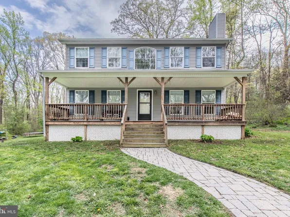 1070 State Rd, Coopersburg, PA 18036