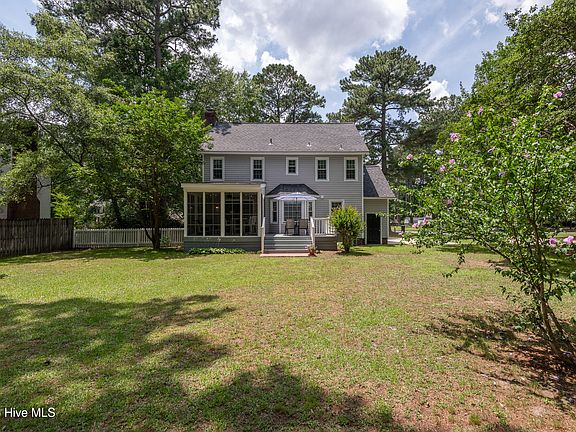 3rd image of 3305 Cadenza Street