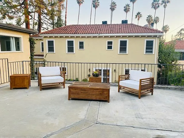 1651 Hill Dr — Photo 19