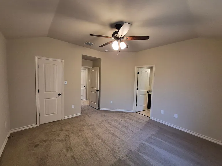 7014 Lakeview Dr #102 — Photo 15