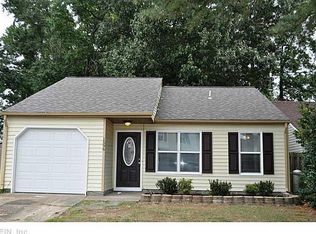 5102 Rugby Rd, Virginia Beach, VA 23464